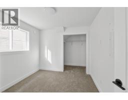 Bedroom - 921 Rosefinch Pl, Langford, BC V9C0J9 Photo 2