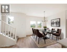 Primary Bedroom - 921 Rosefinch Pl, Langford, BC V9C0J9 Photo 5