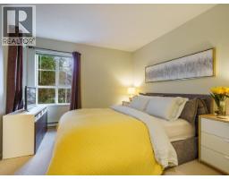 14 7503 18th Street, Burnaby, BC V3N5E8 Photo 3