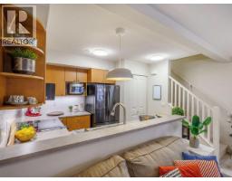 14 7503 18th Street, Burnaby, BC V3N5E8 Photo 5