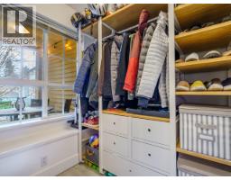 14 7503 18th Street, Burnaby, BC V3N5E8 Photo 4