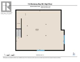 Other - 114 Monterey Bay Se, High River, AB T1V0K3 Photo 3