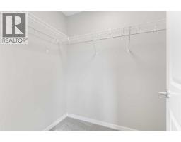 Dining room - 114 Monterey Bay Se, High River, AB T1V0K3 Photo 2