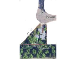 Kitchen - 11615 24 Av Nw, Edmonton, AB T6J3R6 Photo 3