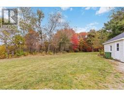 Kitchen - 2571 Highway 331, West Lahave, NS B0R1G0 Photo 5