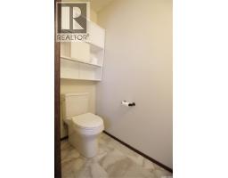 Bedroom - 609 Ogilvie Street, Moosomin, SK S0G3N0 Photo 5