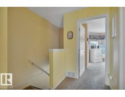 Primary Bedroom - 25 603 Youville Dr E Nw, Edmonton, AB T6L6V8 Photo 4