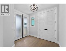 Office - 98 Waterford Crescent, Chestermere, AB T1X3A2 Photo 3