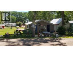 234 5 Avenue S, Magrath, AB T0K1J0 Photo 4