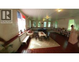 234 5 Avenue S, Magrath, AB T0K1J0 Photo 5