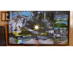 234 5 Avenue S, Magrath, AB T0K1J0 Photo 2