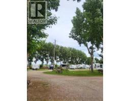 234 5 Avenue S, Magrath, AB T0K1J0 Photo 3