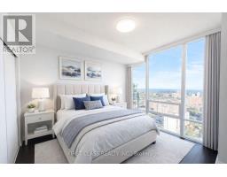 2702 3525 Kariya Drive, Mississauga, ON L5B0C2 Photo 4