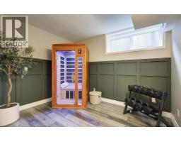 Kitchen - 2979 Shannon Place, West Kelowna, BC V4T1T4 Photo 2