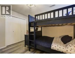 Family room - 2979 Shannon Place, West Kelowna, BC V4T1T4 Photo 3