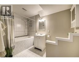 Dining room - 2979 Shannon Place, West Kelowna, BC V4T1T4 Photo 4