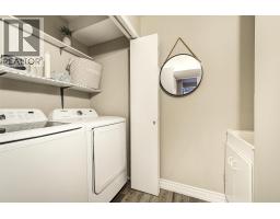 Bedroom - 2979 Shannon Place, West Kelowna, BC V4T1T4 Photo 5