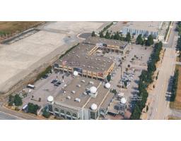 121 15299 68 Avenue, Surrey, BC V3S2C1 Photo 2