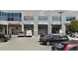 121 15299 68 Avenue, Surrey, BC V3S2C1 Photo 3