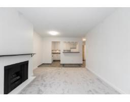 317 13364 102 Avenue, Surrey, BC V3T5L8 Photo 2