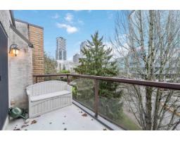 317 13364 102 Avenue, Surrey, BC V3T5L8 Photo 3