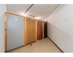 317 13364 102 Avenue, Surrey, BC V3T5L8 Photo 5