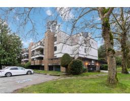 317 13364 102 Avenue, Surrey, BC V3T5L8 Photo 4