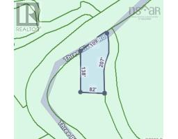 Three Rivers Road, Image 3