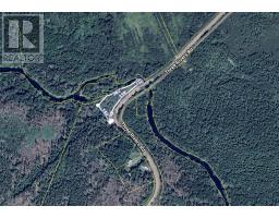 Three Rivers Road, Framboise, NS B2J1H7 Photo 4