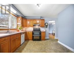 Dining room - 2286 Prospect Street, Burlington, ON L7R2A2 Photo 2