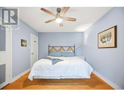 Primary Bedroom - 2286 Prospect Street, Burlington, ON L7R2A2 Photo 4