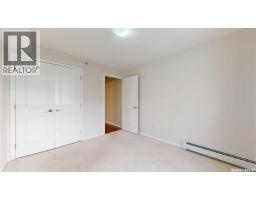 Kitchen - 312 1510 Neville Drive, Regina, SK S4Z0A3 Photo 2