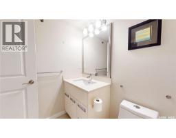 Dining room - 312 1510 Neville Drive, Regina, SK S4Z0A3 Photo 3