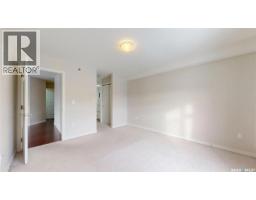 Primary Bedroom - 312 1510 Neville Drive, Regina, SK S4Z0A3 Photo 4