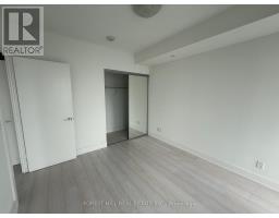 1708 200 Bloor Street W, Image 2