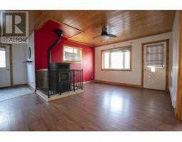 Bedroom - 161 Nils Bay Rd, Goulais River, ON P0S1E0 Photo 3