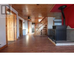 Foyer - 161 Nils Bay Rd, Goulais River, ON P0S1E0 Photo 5