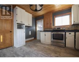 Bedroom - 161 Nils Bay Rd, Goulais River, ON P0S1E0 Photo 4