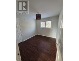 Laundry room - 93 Cayuga Crescent, London East, ON N5V2W8 Photo 3