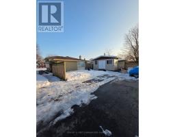 Bathroom - 93 Cayuga Crescent, London East, ON N5V2W8 Photo 2