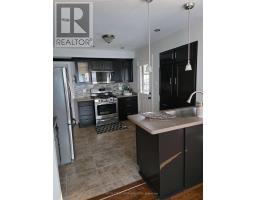 Dining room - 93 Cayuga Crescent, London East, ON N5V2W8 Photo 4