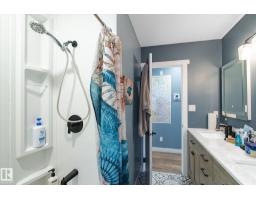 Bedroom 3 - 11907 70 St Nw, Edmonton, AB T5B1V1 Photo 5