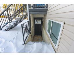 Kitchen - 11907 70 St Nw, Edmonton, AB T5B1V1 Photo 2
