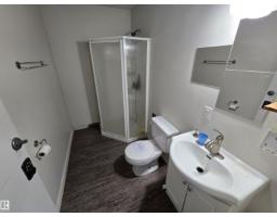 Bedroom 2 - 62219 Range Road 463 Rd, Rural Bonnyville Md, AB T9N0H1 Photo 4