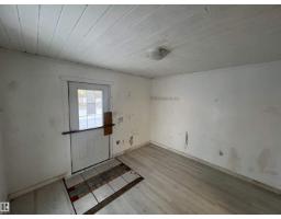 Bedroom 3 - 62219 Range Road 463 Rd, Rural Bonnyville Md, AB T9N0H1 Photo 5