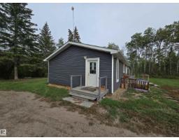 Primary Bedroom - 62219 Range Road 463 Rd, Rural Bonnyville Md, AB T9N0H1 Photo 3
