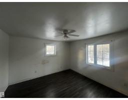 Kitchen - 62219 Range Road 463 Rd, Rural Bonnyville Md, AB T9N0H1 Photo 2