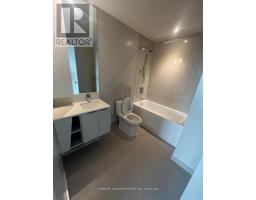 5605 3900 Confederation Parkway, Mississauga, ON L5B0M3 Photo 5