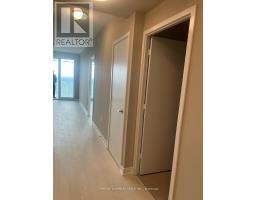 Primary Bedroom - 5605 3900 Confederation Parkway, Mississauga, ON L5B0M3 Photo 2