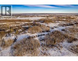 Lochend Road Twp Rd 262, Rural Rocky View County, AB T4C2H2 Photo 2